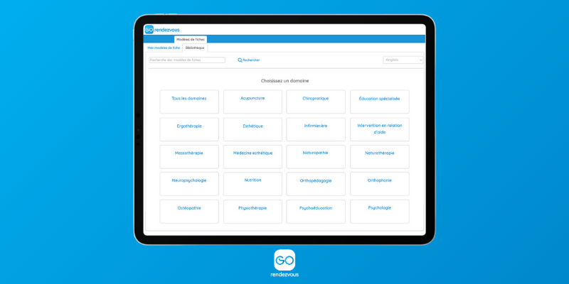 Bibliothèque collective