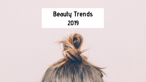 Beauty Trends 2019 (3)