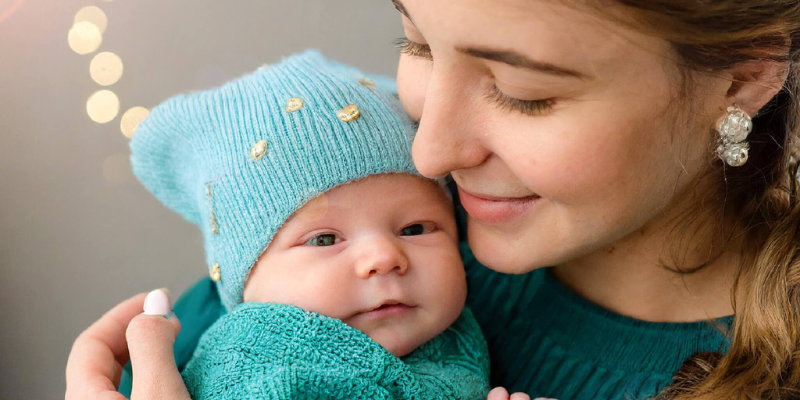 osteopathe-pediatrie-plagiocephlie-montreal