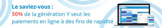 Copy of Banniere fin email ONB Fr