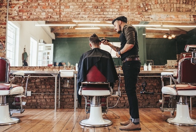 Salon_Management_7_Tips_to_Work_Smarter_Not_Harder