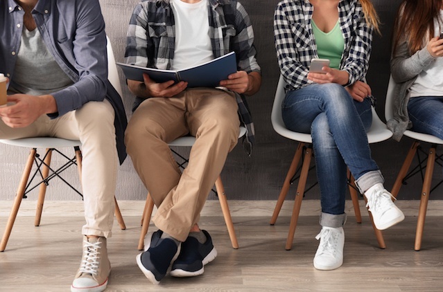 Logiciel_de_prise_de_rendez-vous_pour_salon_comment_peut-il_vous_aider_a_augmenter_votre_revenu