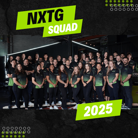 NXTG