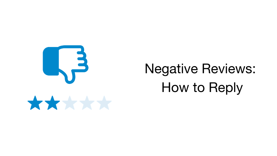 Negative-Reviews-How-to-Reply