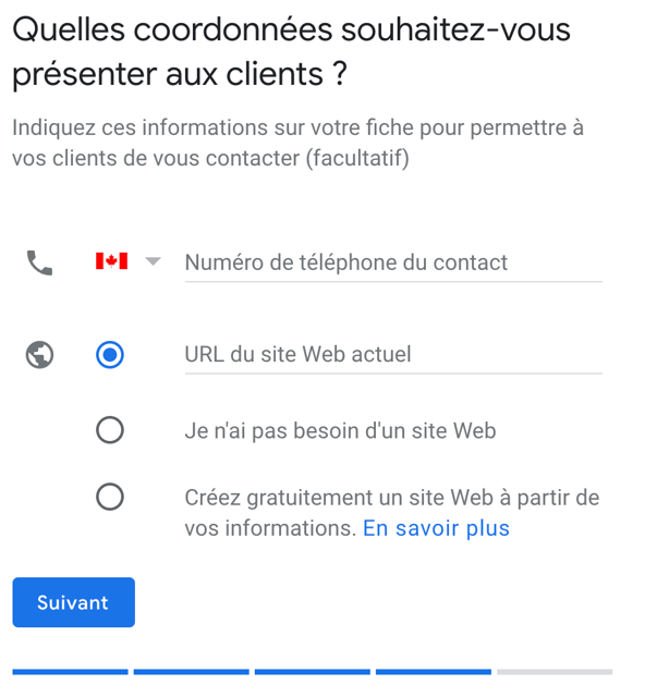 infodecontact FR