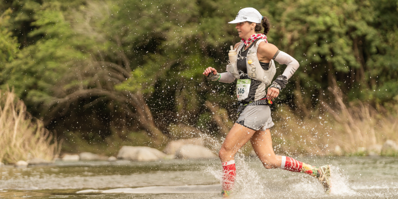 woman-who-run