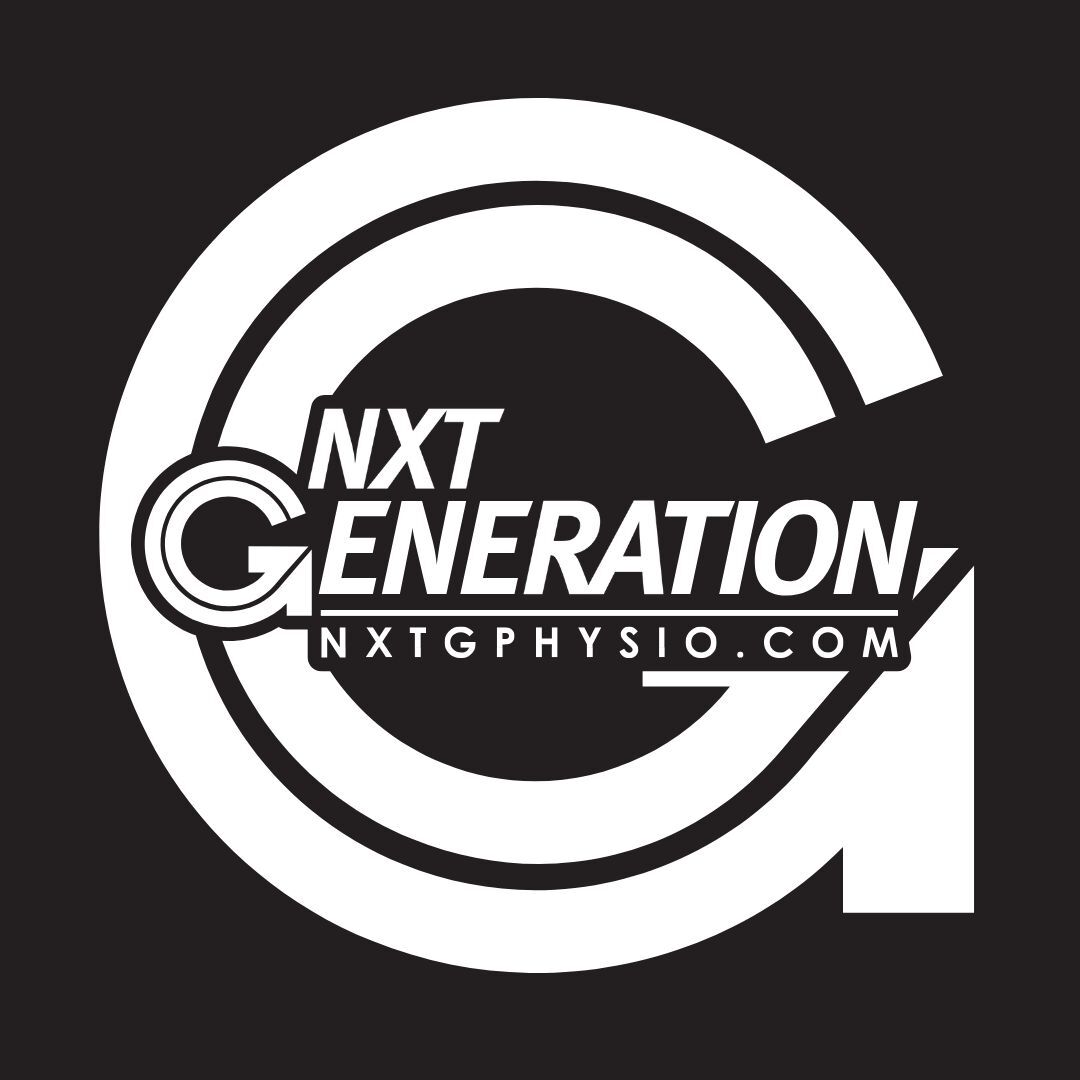 Nxt Generation PHYSIO