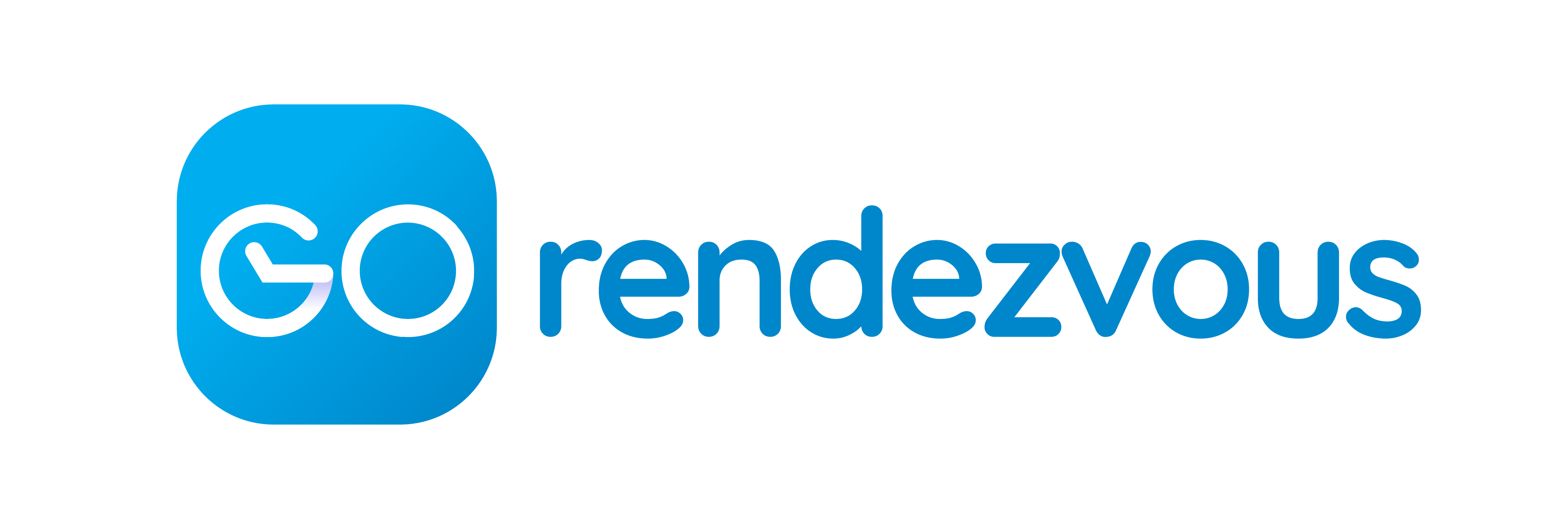 GOrendezvous - logo - bleu (2)