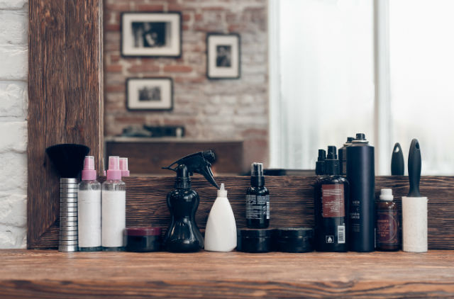 How to Level Up Your Hair Salon Business Growth Strategies?