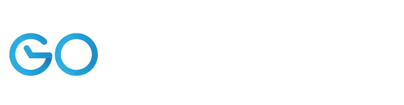 Logo-siteweb-renversé